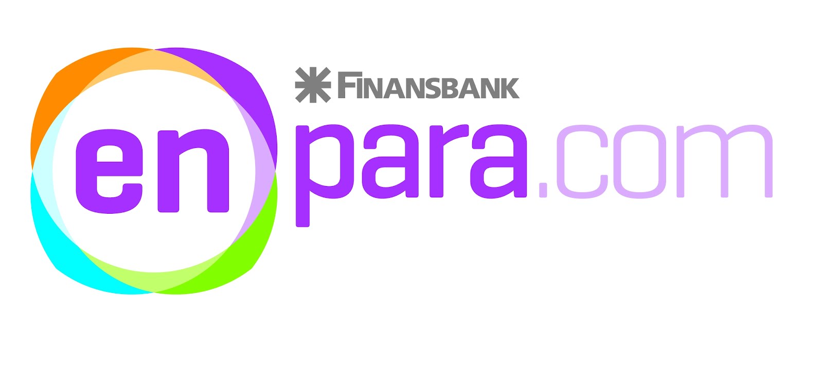 Garanti Bankası